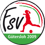 FSV Gütersloh II