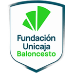 Unicaja