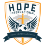 Hope Internacional U15