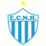 Novo Hamburgo U15