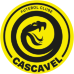FC Cascavel U15