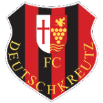 FC Deutschkreutz