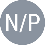 Nava E / Ponwith N