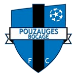 Pouzauges Bocage FC