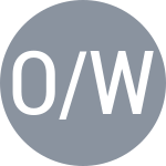 Ofner S / Weissborn S