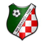 NK Gradići