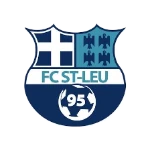 St Leu 95