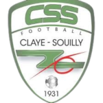 Claye Souilly SF
