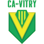 CA Vitry