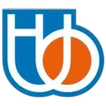 Nutribullet Treviso Basket