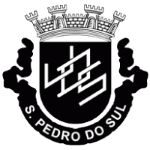 Sampedrense
