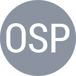 Osorio C / Parks A