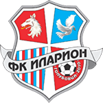 ŽFK Ilarion Podgorica
