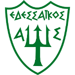 AS Edessaikos