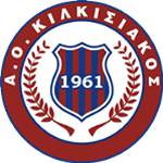 AO Kilkisiakos