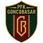 Gəncəbasar FK