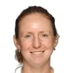 Katherine Sebov