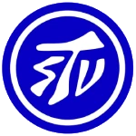 SV Tapfer 06 Leipzig