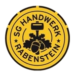 SG Handwerk Rabenstein