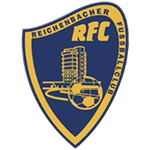Reichenbacher FC