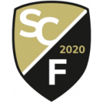 SC Freital II