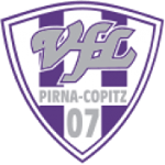 VfL Pirna-Copitz