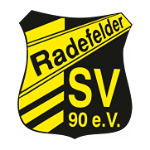 Radefelder SV 90