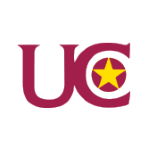 University of Charleston