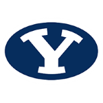 BYU Cougars