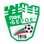 PFC Beroe II Stara Zagora