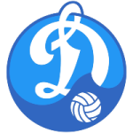 Dynamo-Anapa
