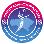 Proton Saratov