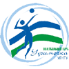 Dinamo-Ufimochka BashGAU Ufa