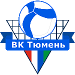 Tyumen-Tyumgu