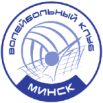 Minchanka Minsk
