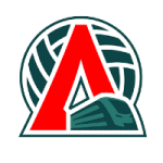 Lokomotiv-2 Kaliningrad
