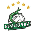 Uralochka-2-UrGEU Ekaterinburg