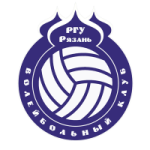 Ryazan-RGU