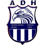 Hidrolandense U20