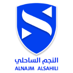 Al-Najm Al-Sahili