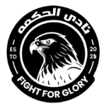 Al-Hikma