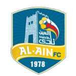 Al-Ain