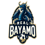 Real Bayamo FC