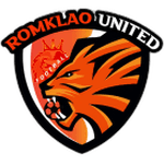 Romklao United