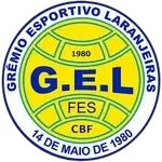 Grêmio Esportivo Laranjeiras U20
