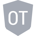 OK Totovec