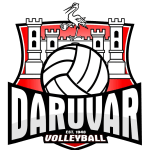 OK Daruvar