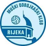 MOK Rijeka III