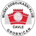 MOK Grobničan