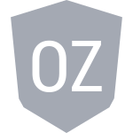 OK Zrinski Nuštar III